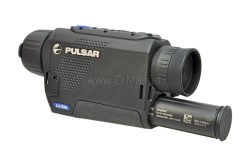 Pulsar Axion 2 XM30F (6)